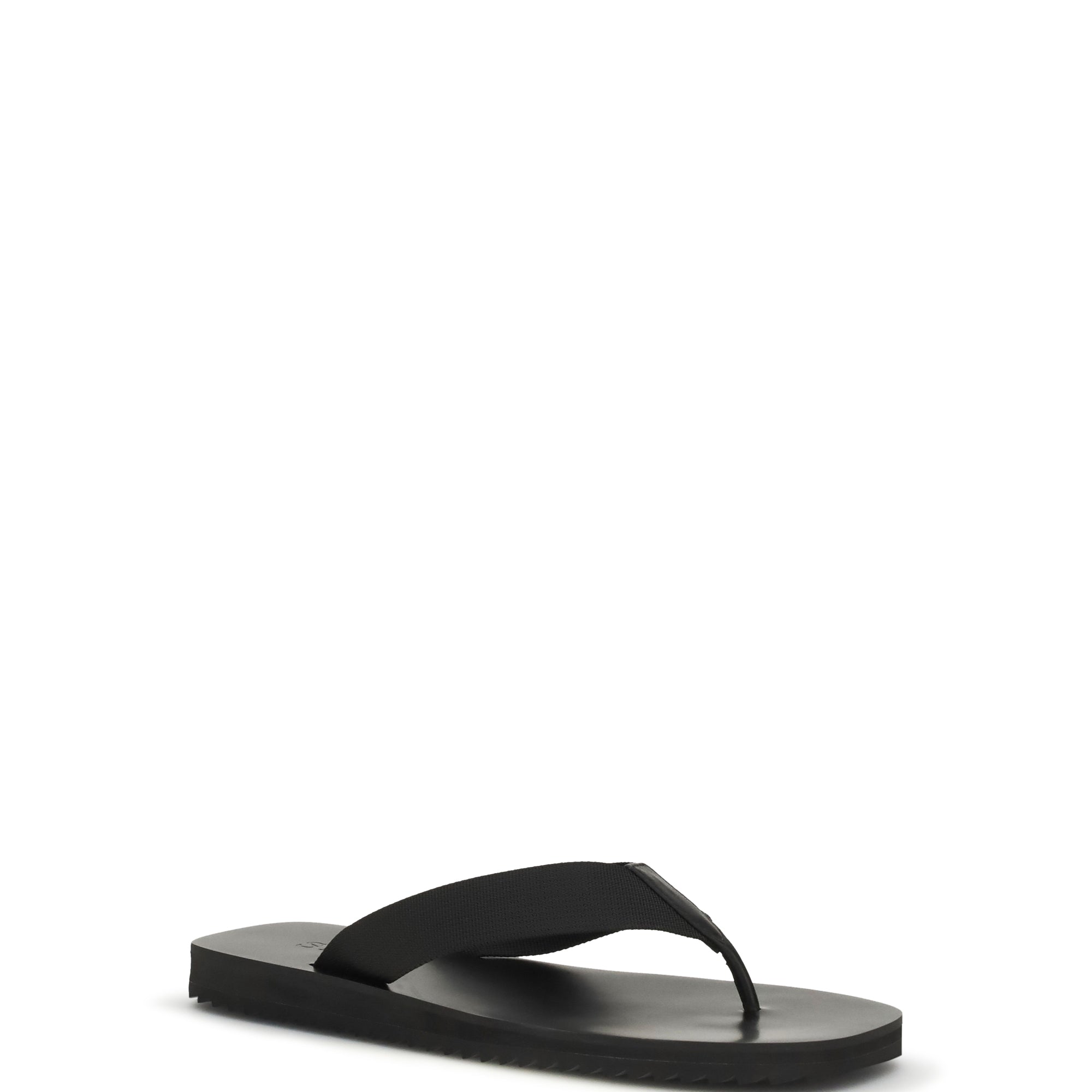 Flip-flop Sandals