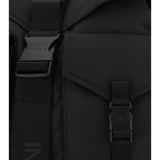 Tech Backpack