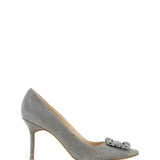 Hangisi Pumps