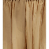 Dora Pants