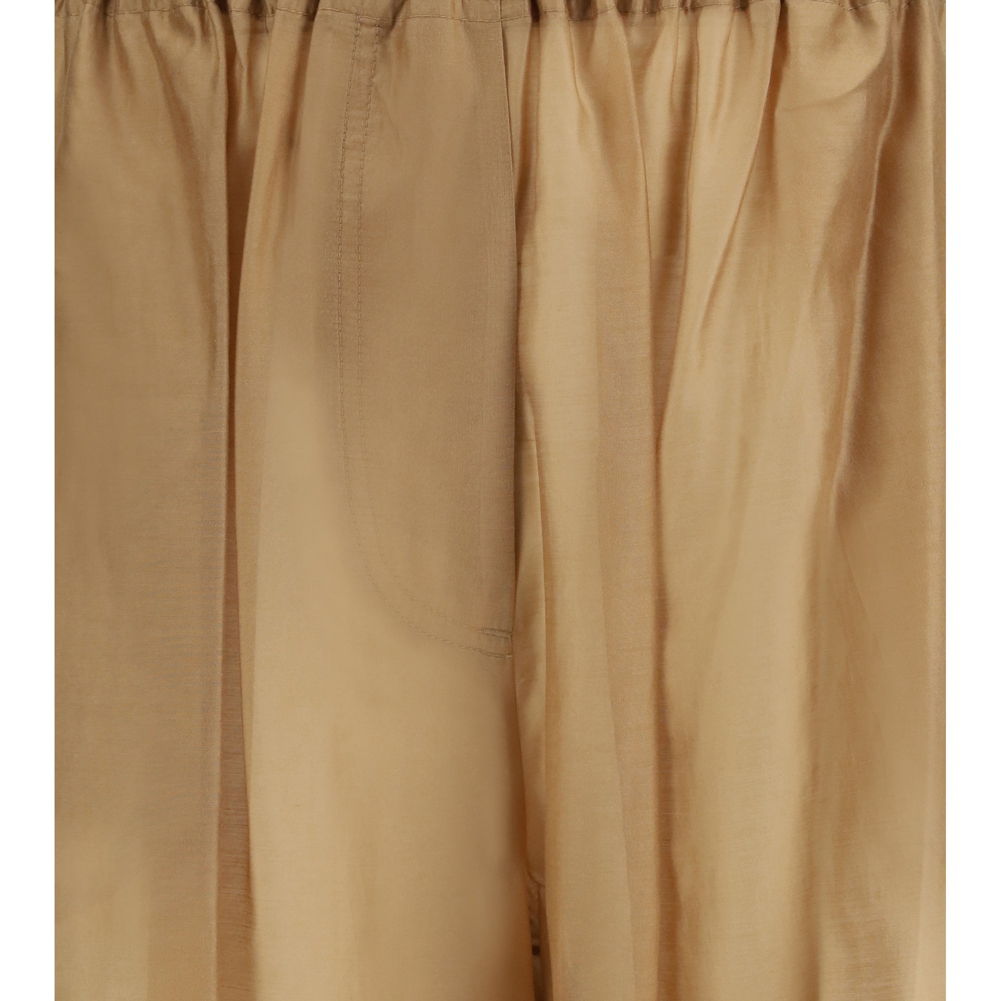 Dora Pants