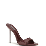 Lidia Sandals