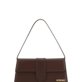 Le Bambino Long Shoulder Bag