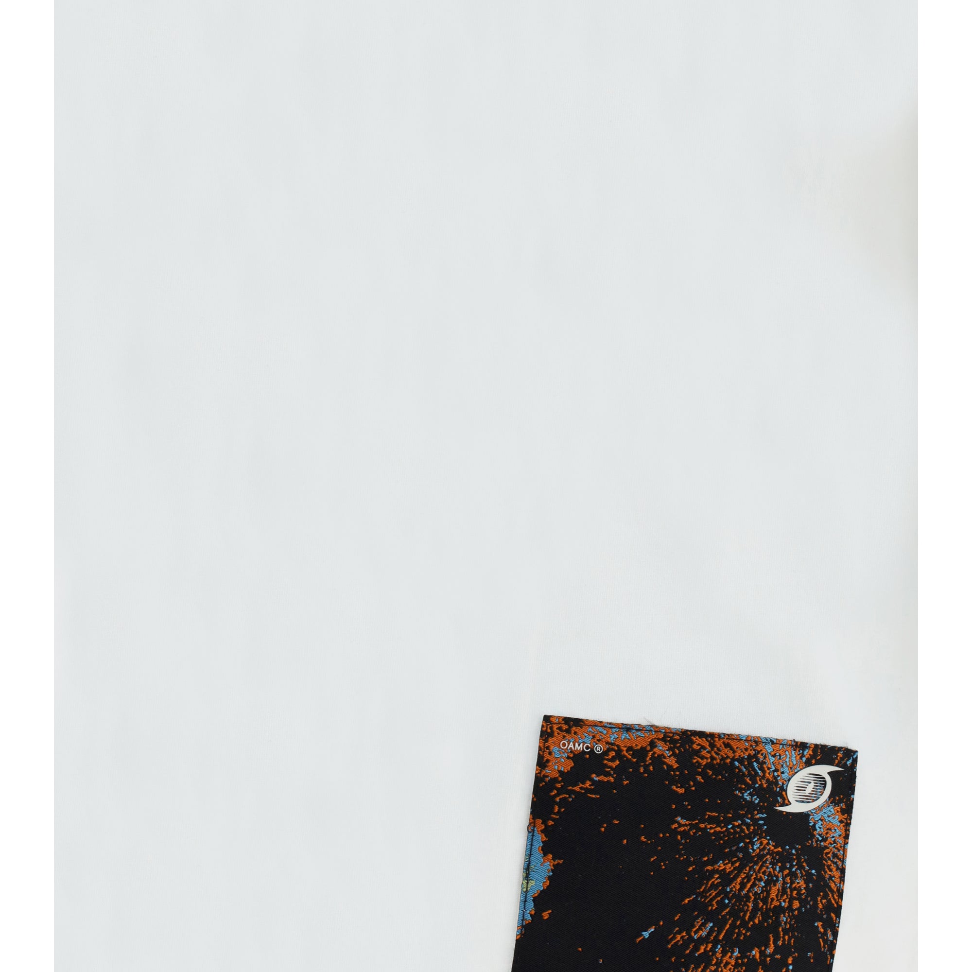 Ascent T-Shirt