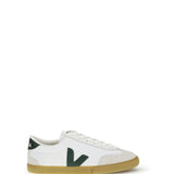 Volley Sneakers