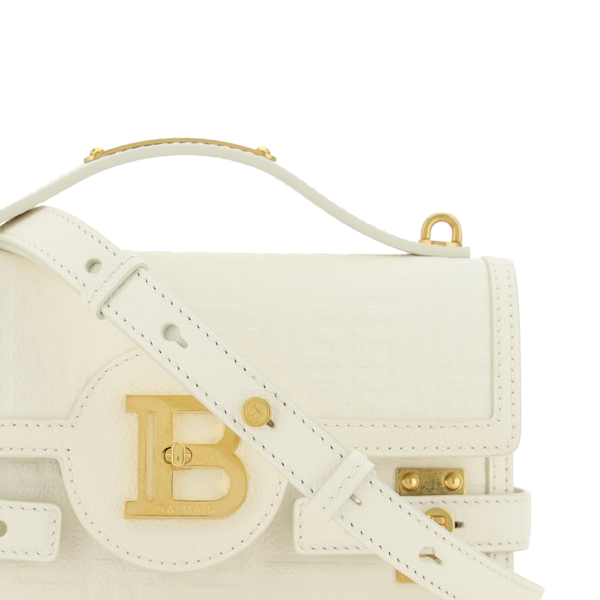 B-Buzz Handbag