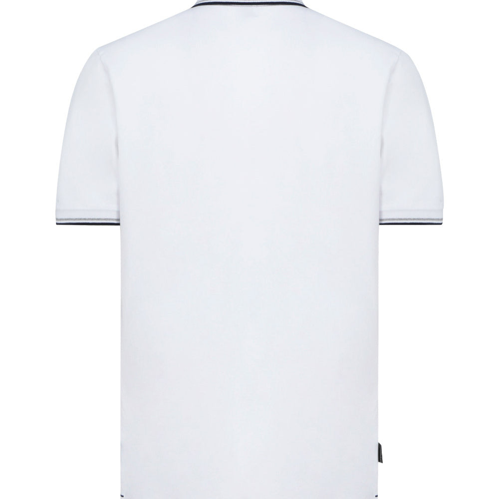 Monterey Polo Shirt