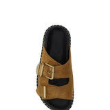 Rebecca Sandals