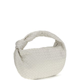 Jodie Shoulder Bag