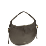 Thess Shoulder Bag