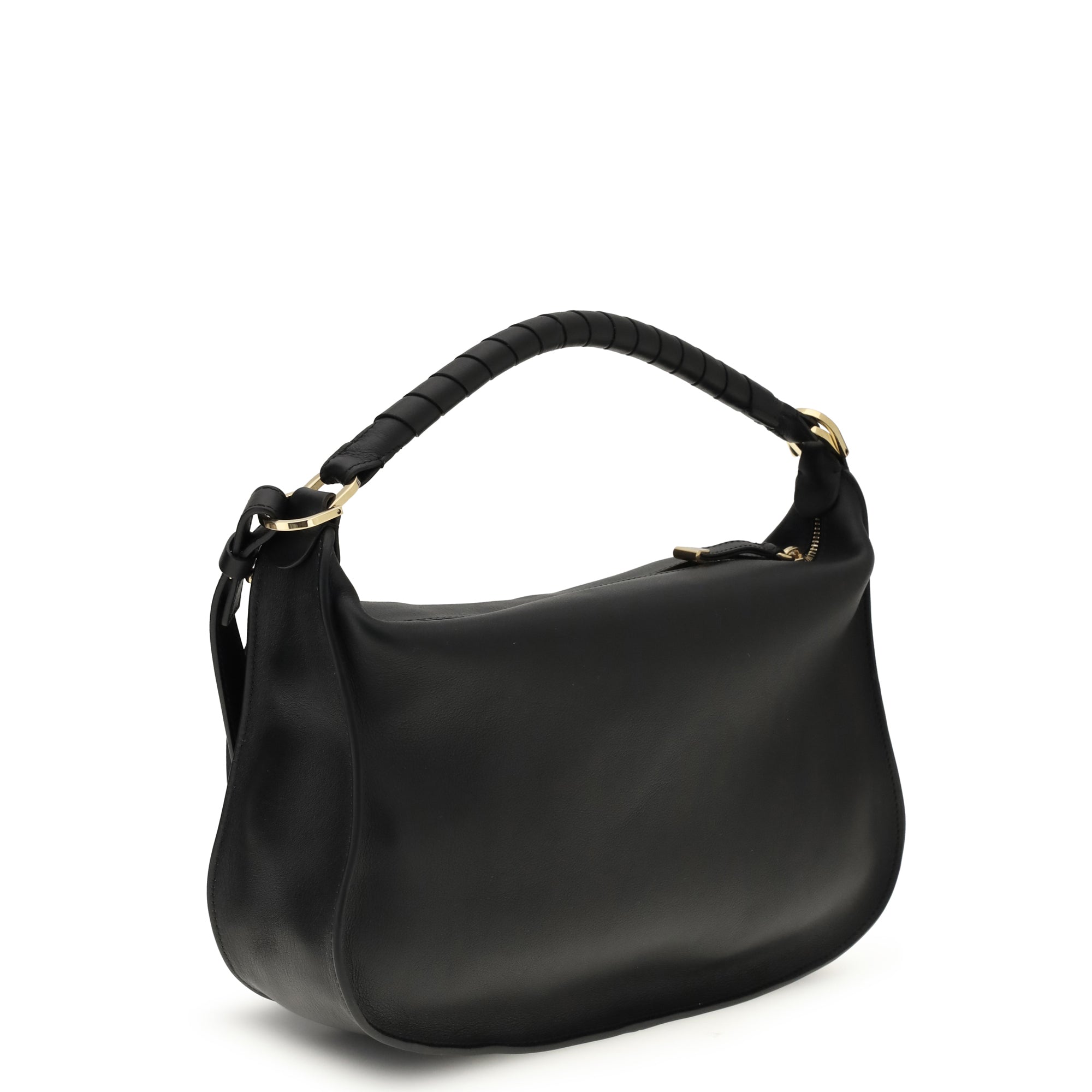 Marcie small Shoulder Bag