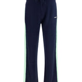 Merino wool Sweatpants