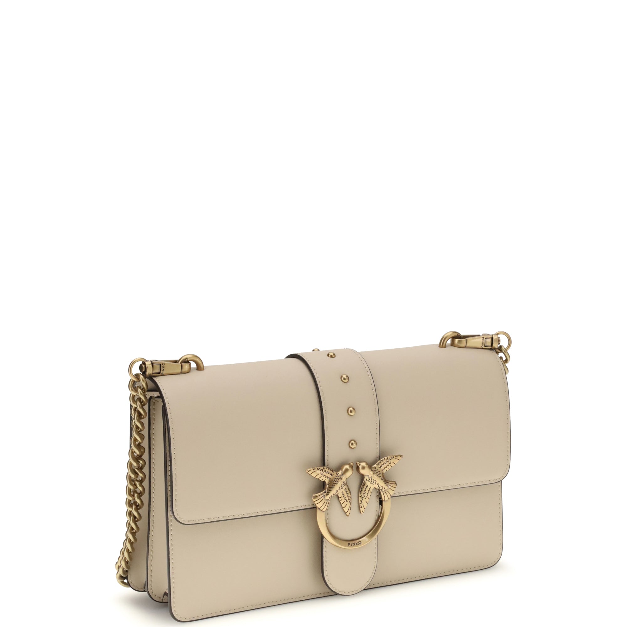 One Simply Love Bag One Shoulder Bag