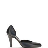 Ornella d’Orsay Pumps