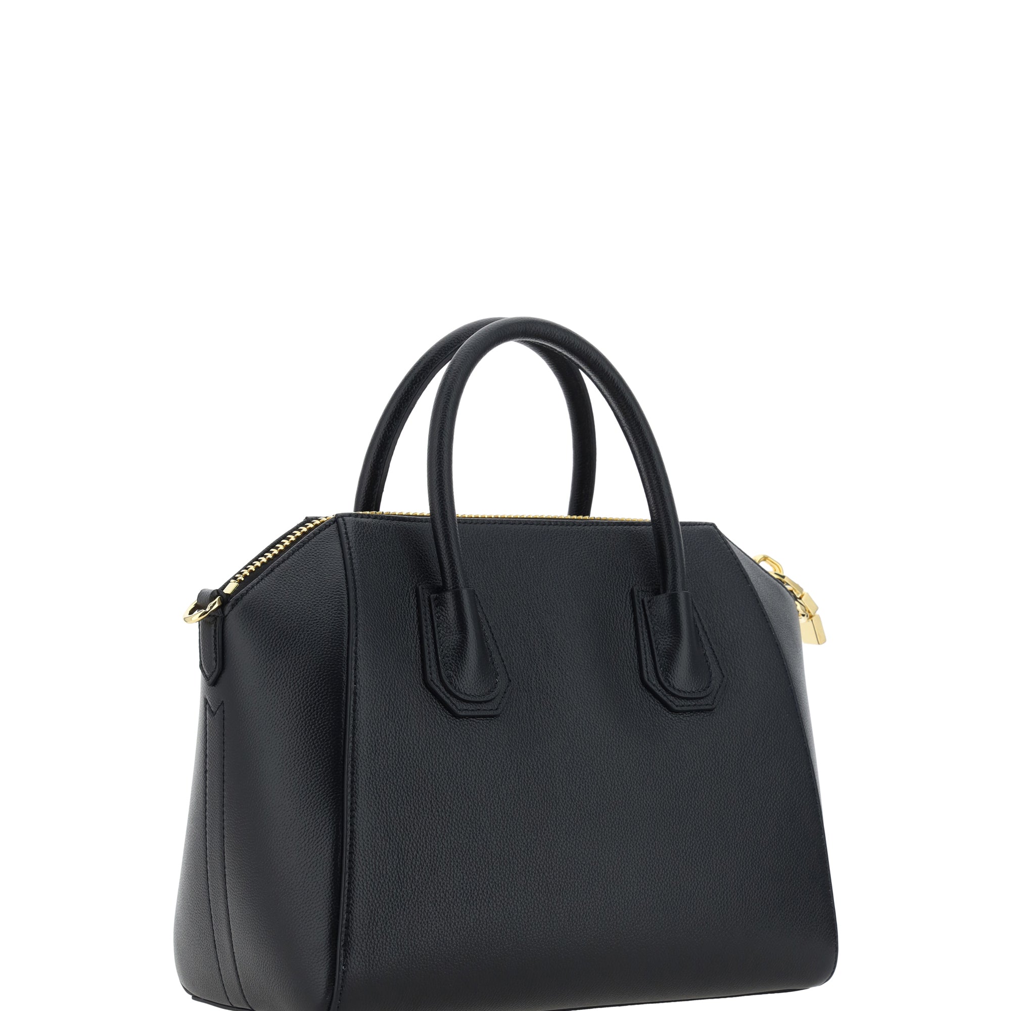 Antigona Handbag