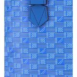 Saint Tropez Shoulder Bag