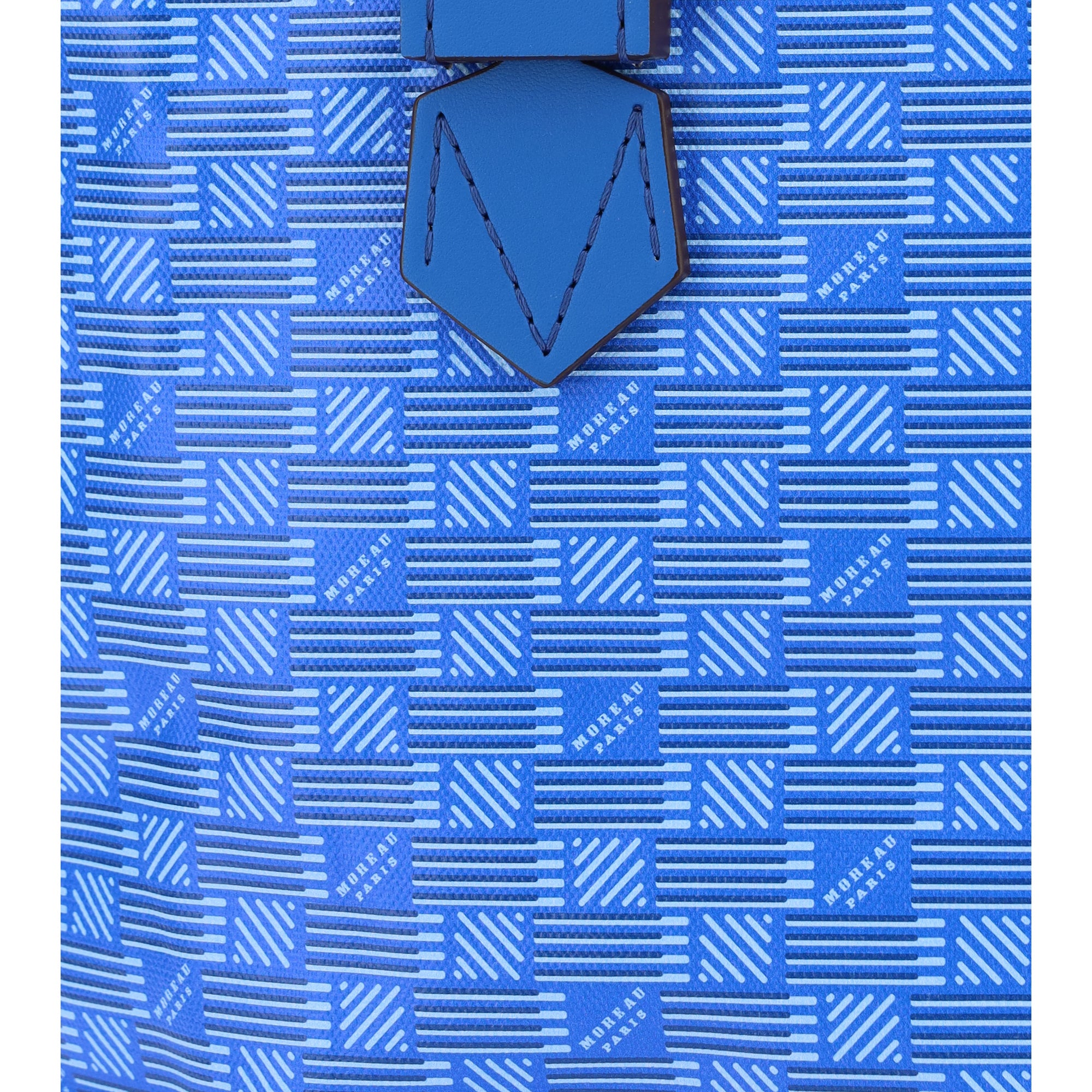 Saint Tropez Shoulder Bag