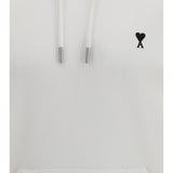 Ami de Coeur cotton Hoodie