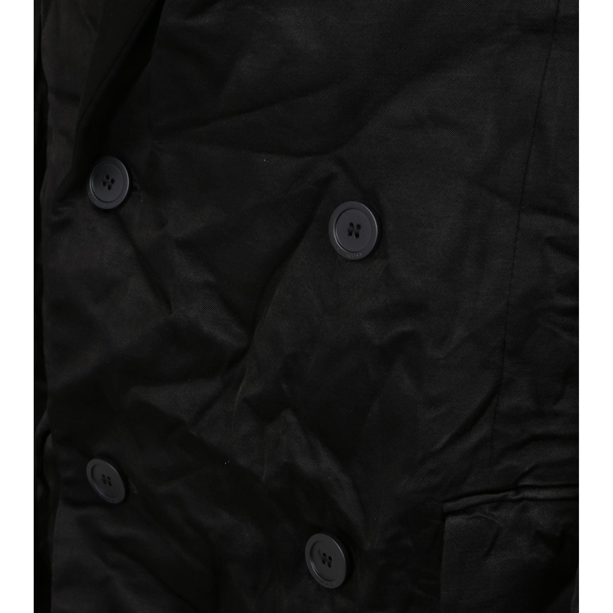 Steroid Blazer Jacket