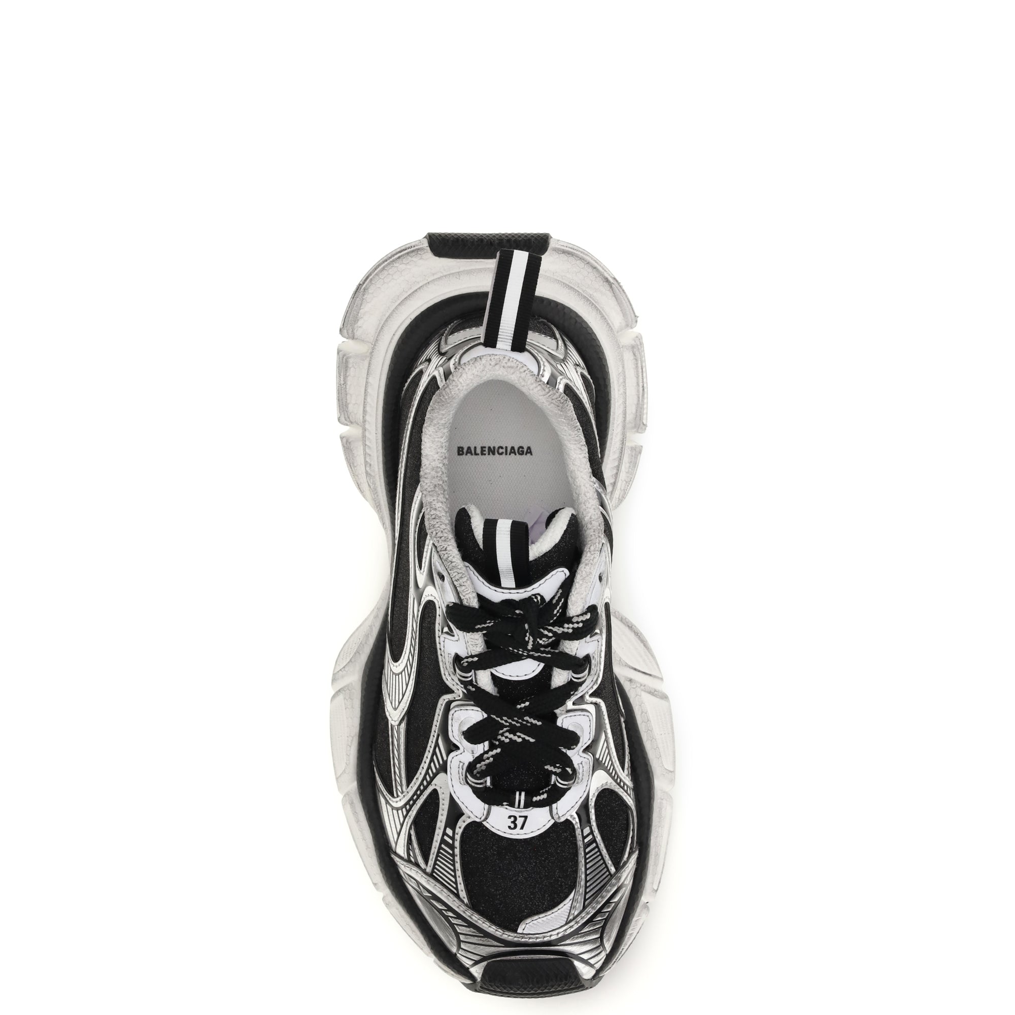 3XL Sneakers