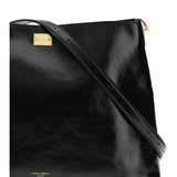 Large Vittoria leather Shoulder Bag