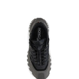 Trailgrip GTX Sneakers