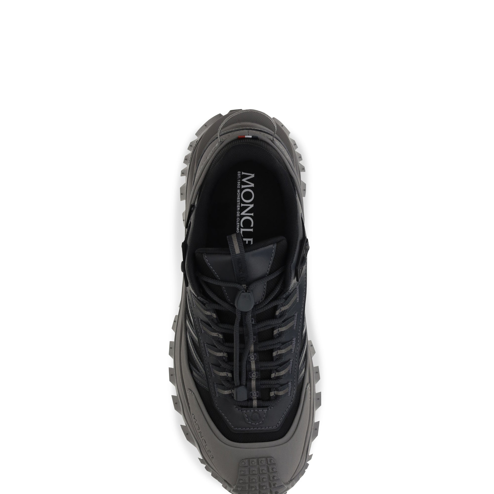 Trailgrip GTX Sneakers