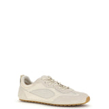 Field Sneakers