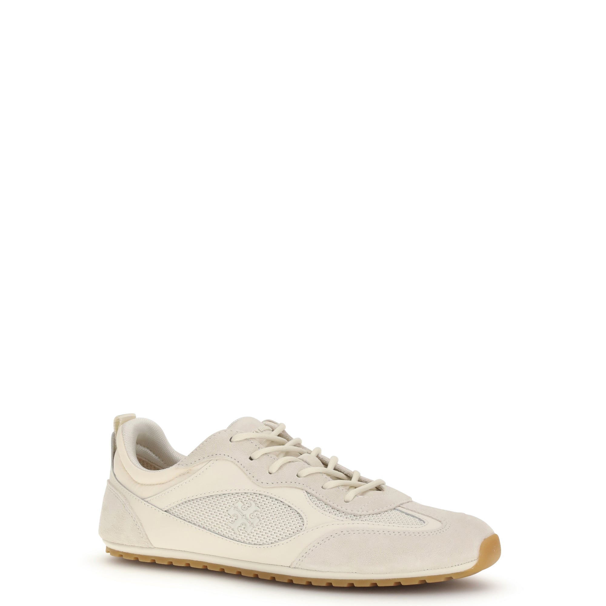 Field Sneakers