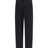 Nudo Boxer Pants