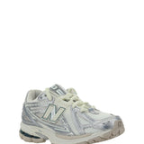 1906 Sneakers