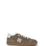 Harvard 1 Sneakers