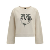 Neves Sweatshirt