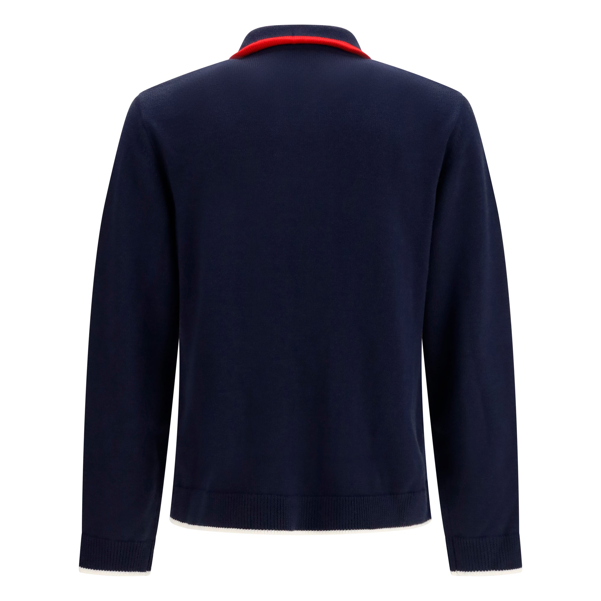 merino wool Sports Jacket