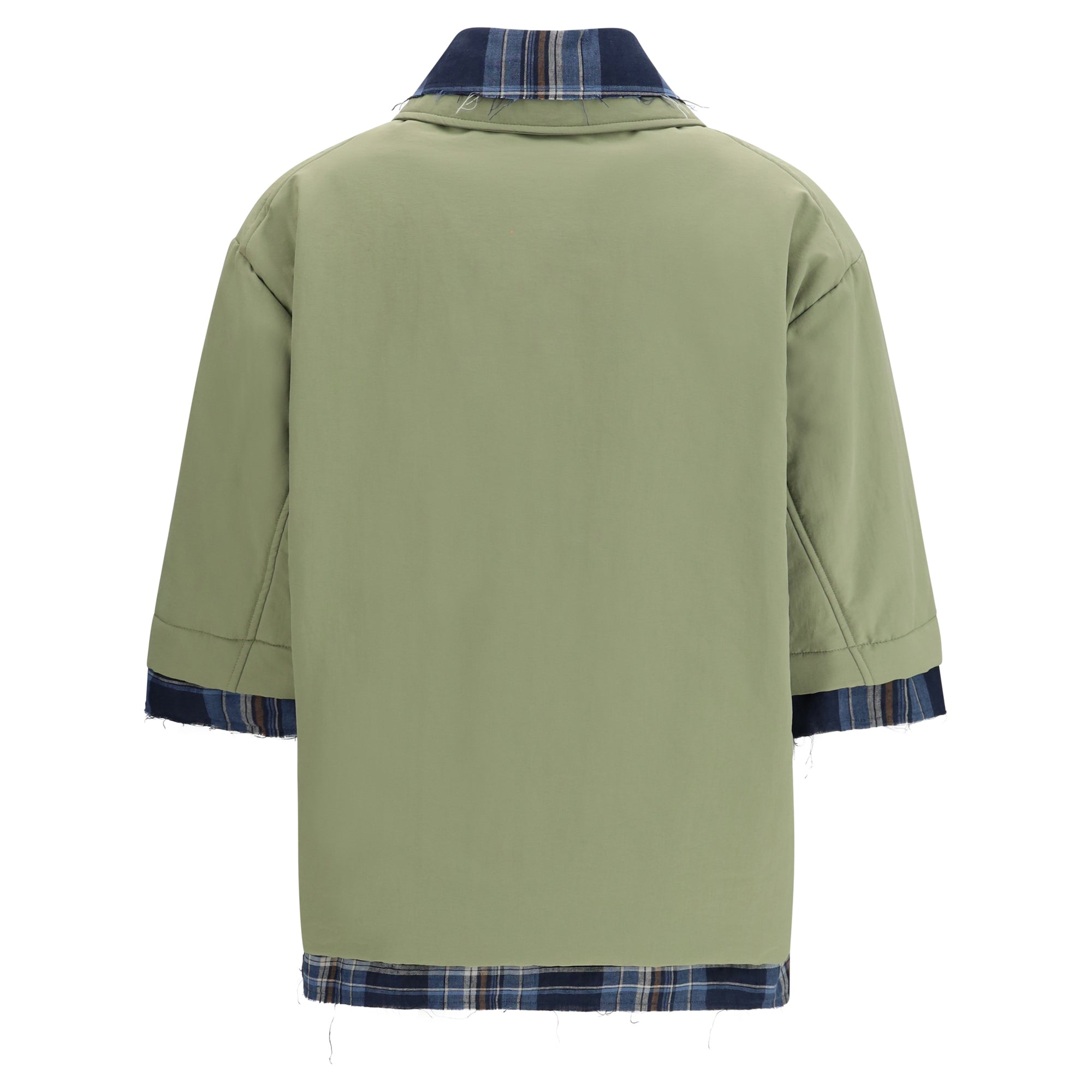 Peggy Bowling Shirt