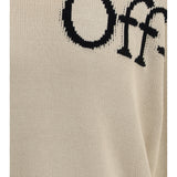 Bookish Shared Sweater
