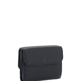 Marcie Wallet
