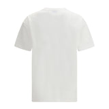 Big Logo Bookish T-shirt