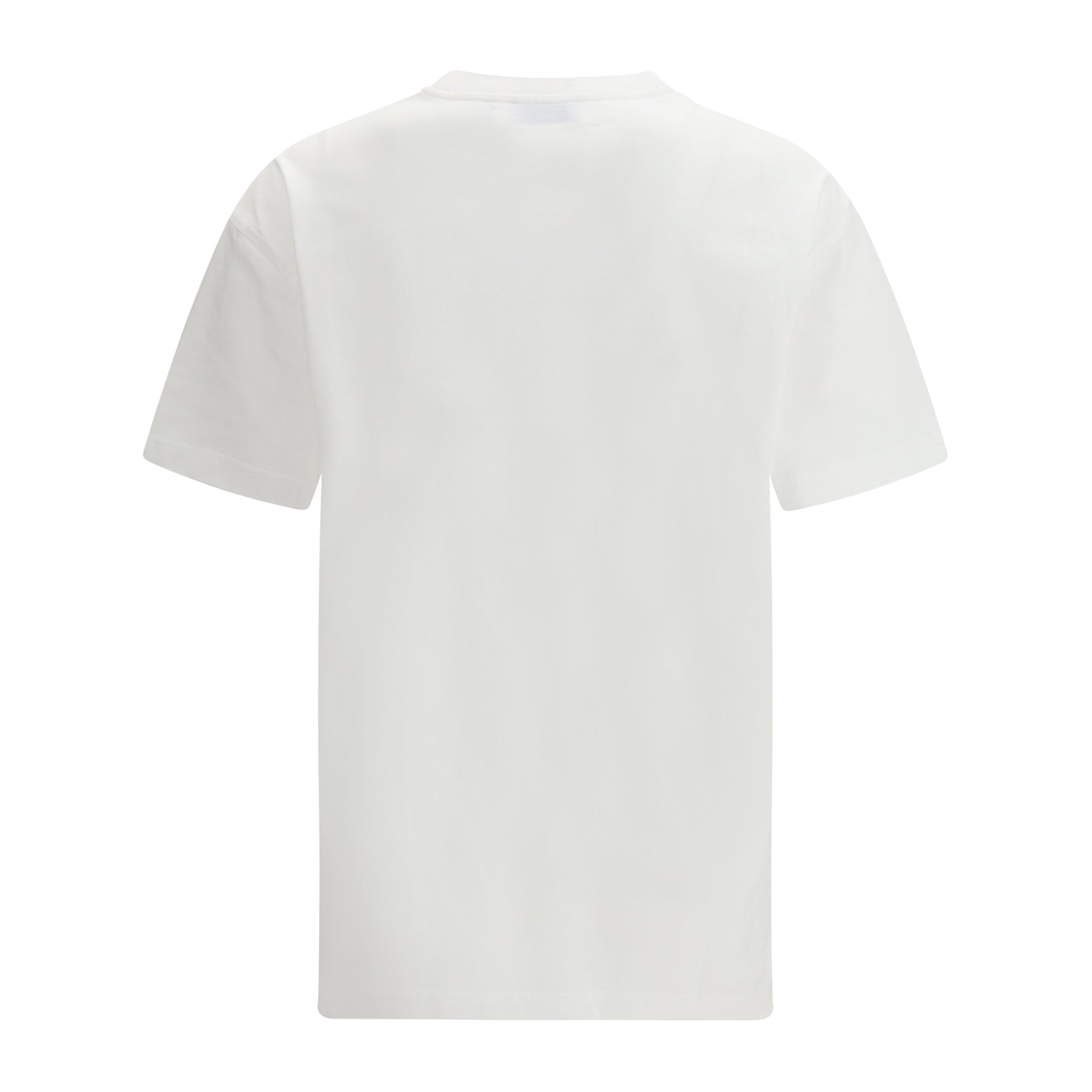 Big Logo Bookish T-shirt
