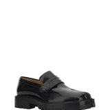 Tabi Loafers