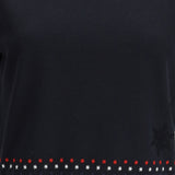 Snowflakes T-shirt