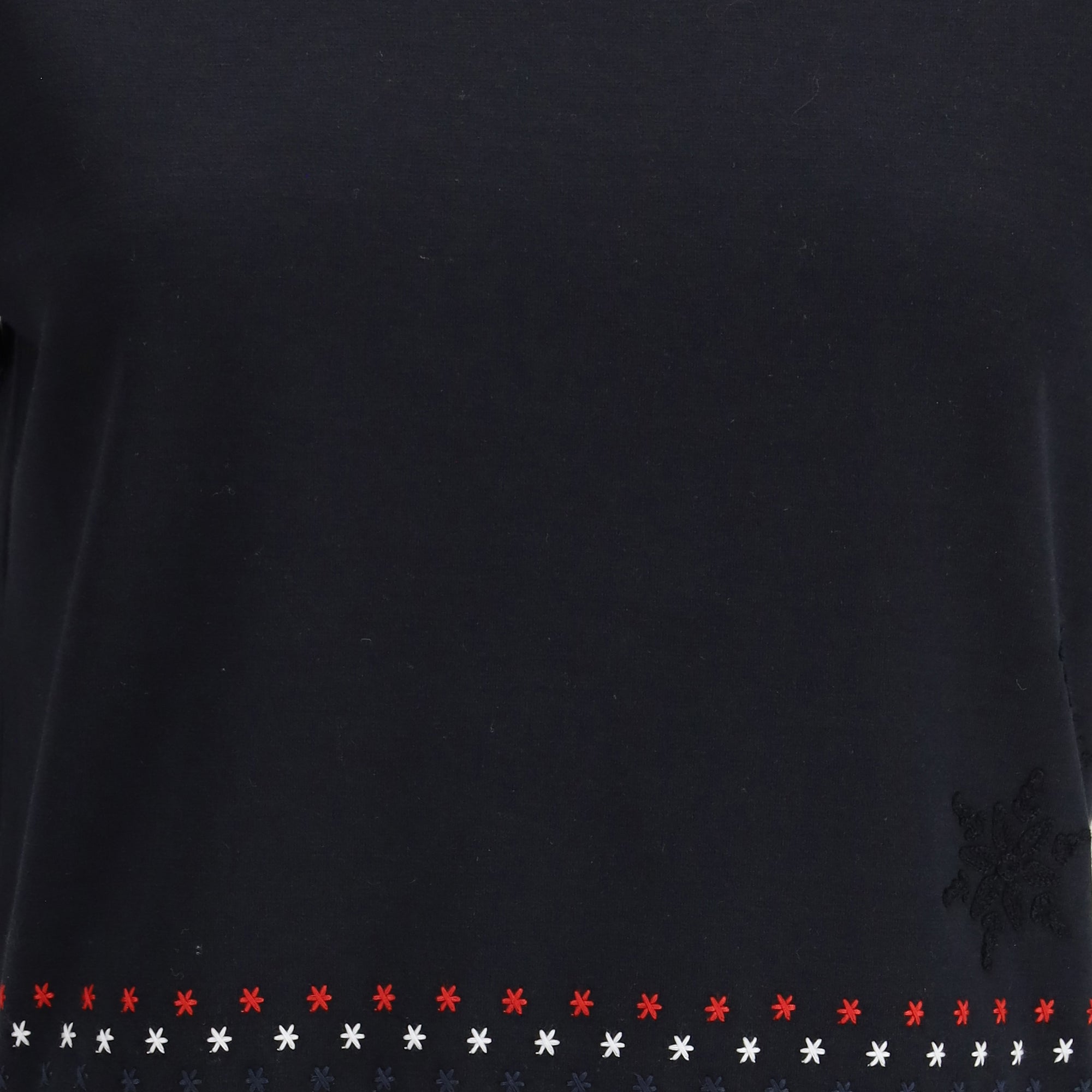 Snowflakes T-shirt