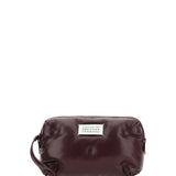 Glam Slam Clucth Bag