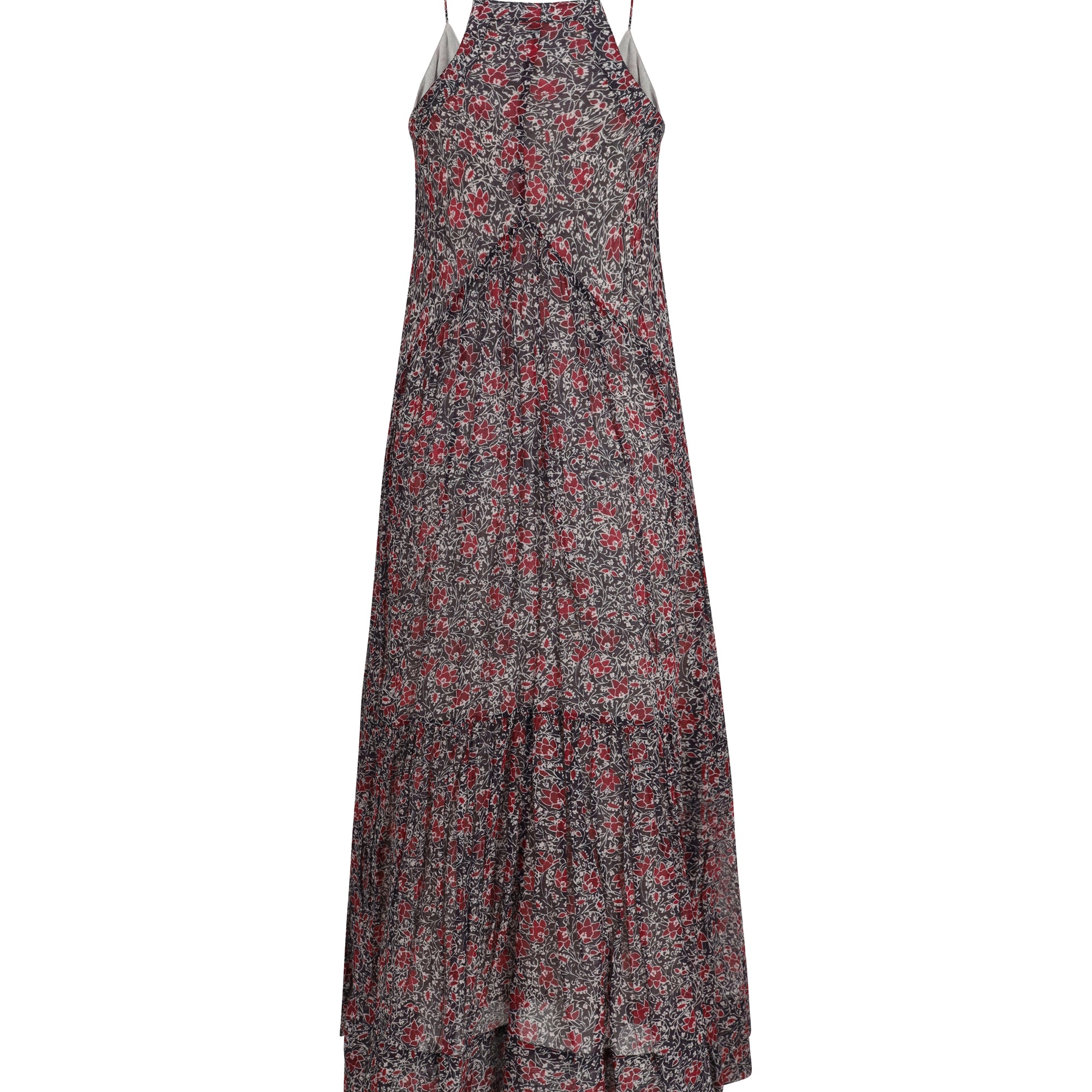 Sabba Dress