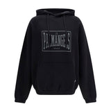 Vintage Box Logo Hoodie