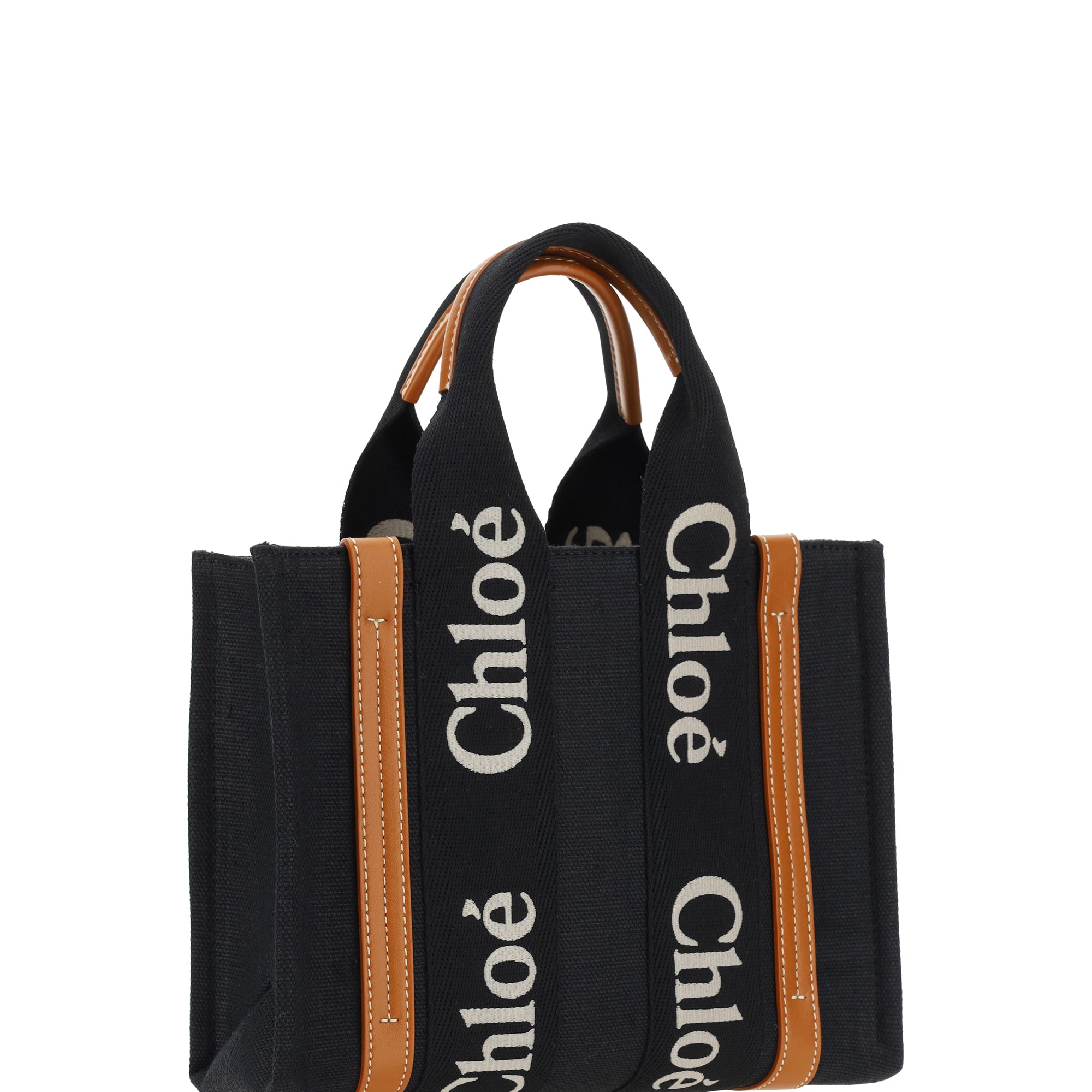 Woody Handbag
