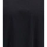 Long-sleeved T-shirt