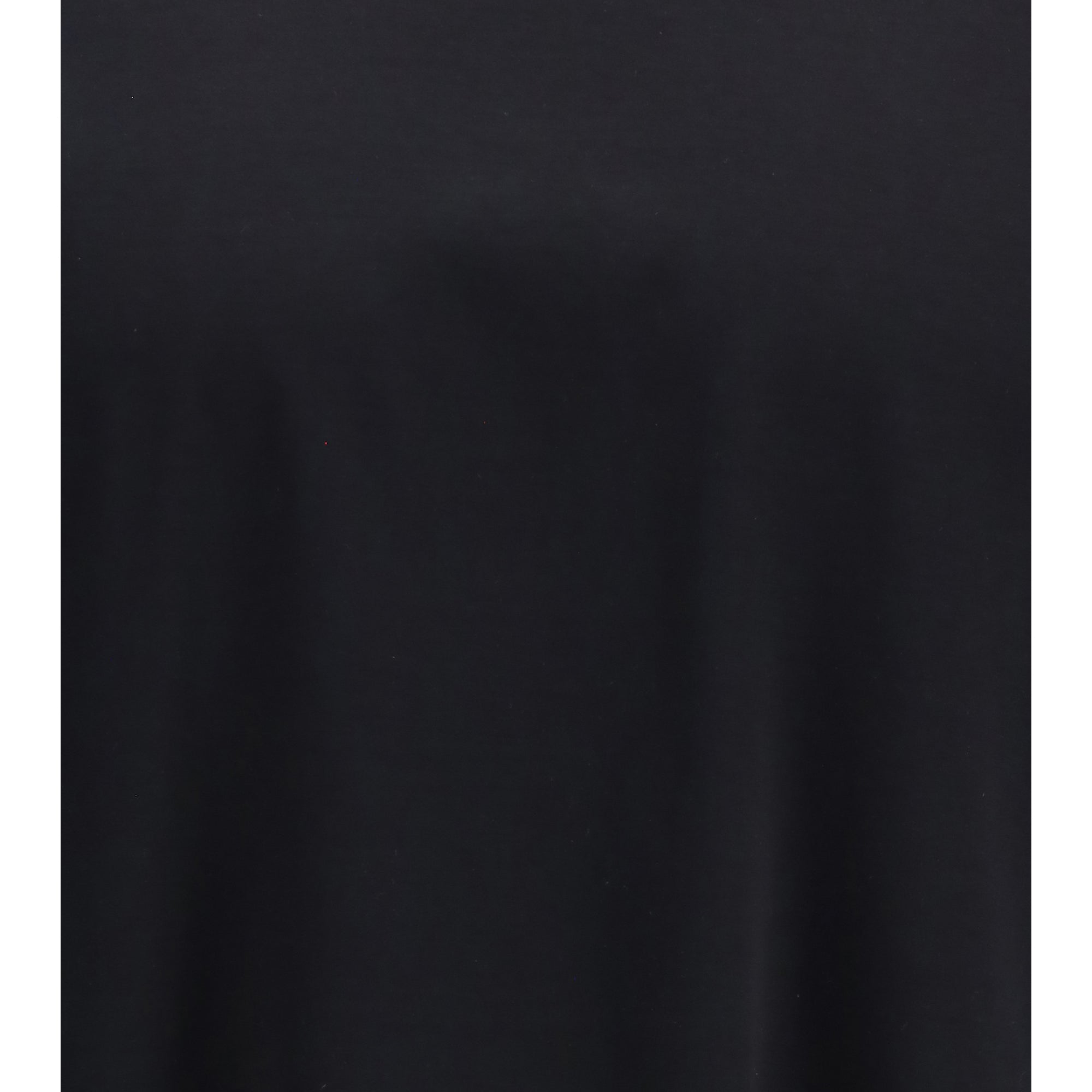 Long-sleeved T-shirt