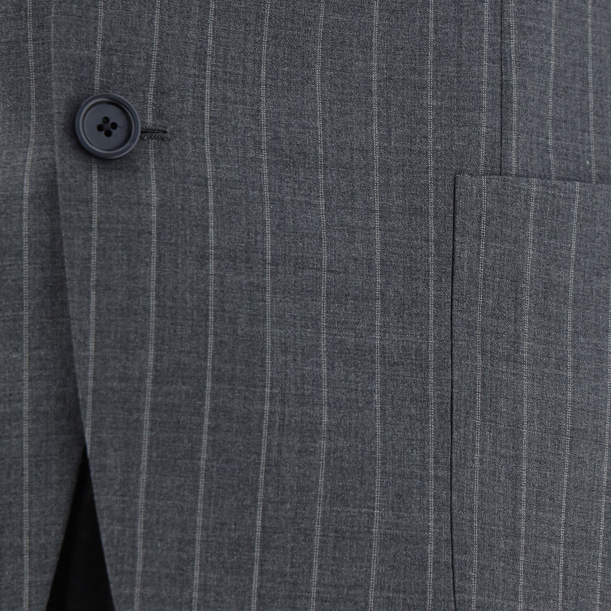 Tailoring Suit