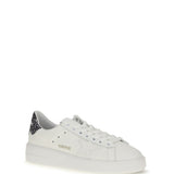 Pure Star Sneakers